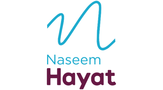 Naseem Healthcare